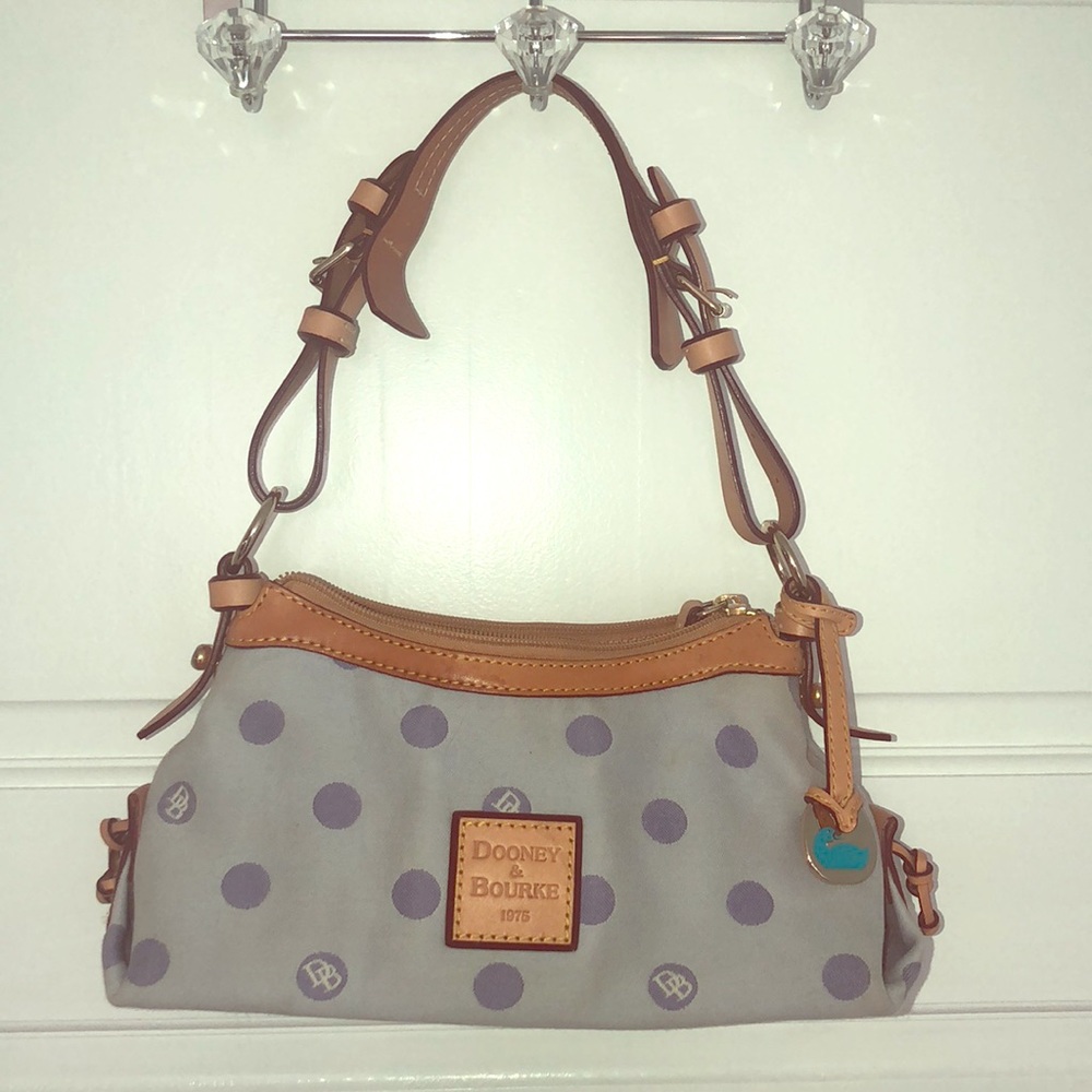 Dooney & Bourke Purse